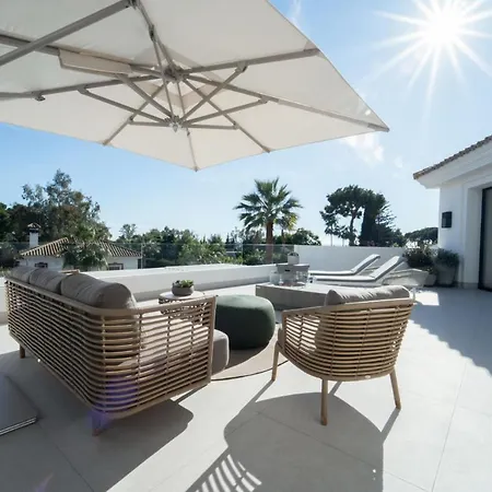 - Independiente Con Piscina Privada Cerca Del Mar *