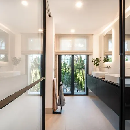 Villa - Independiente Con Piscina Privada Cerca Del Mar